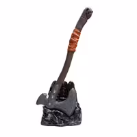 تبر کریتوس خدای جنگ