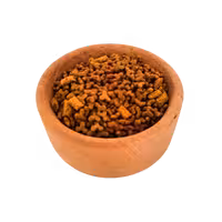 غذای خشک گربه بالغ طعم مرغ و ماهی برند monello مونلو 1 کیلوگرمی