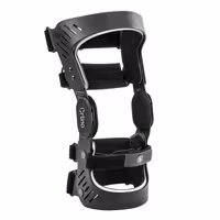 زانو بند طبی اورتینو مدل پیشرفته