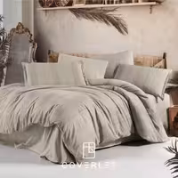 روتختی بژ برجسته کاوری مدل Arakis