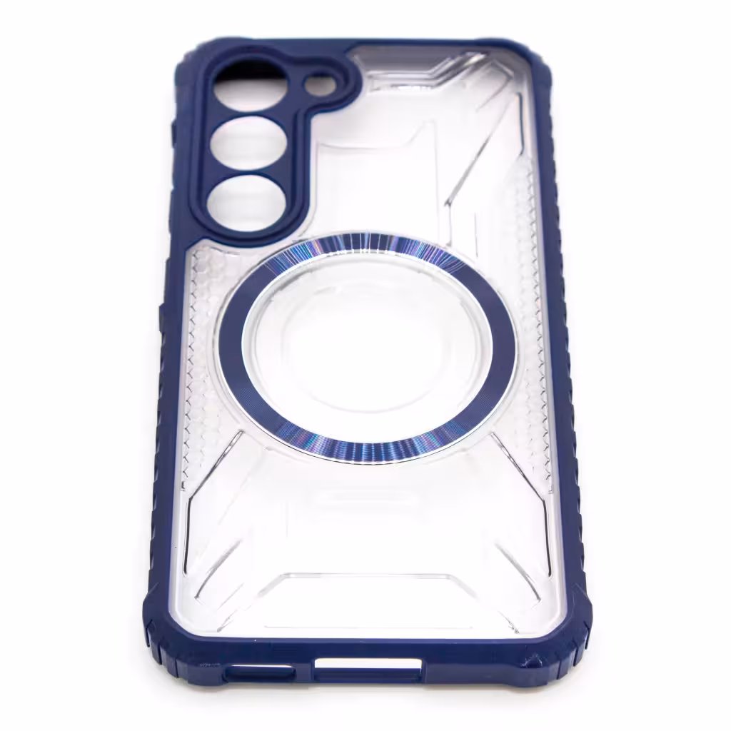 کاور سامسونگ S23 مدل مگ سیف