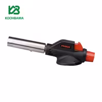 سرپیک تورچ پریموس مدل FIRESTARTER