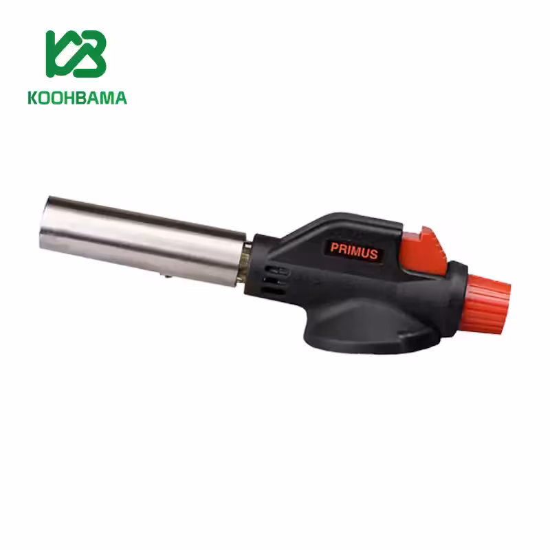 سرپیک تورچ پریموس مدل FIRESTARTER