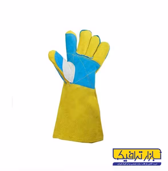 کف دوبل سیم دوز ورکر