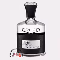 عطر ادکلن کرید اونتوس مردانه | creed aventus