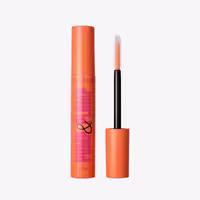ریمل حجم دهنده و بلندکننده The One مدل Pump & Plump