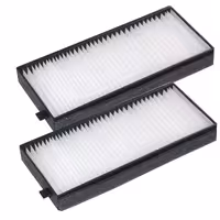 فیلتر کابین ریو