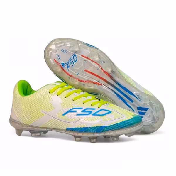 کفش فوتبال آدیداس f50