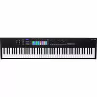 میدی کنترلر
                        Novation Launchkey 88 MK3
