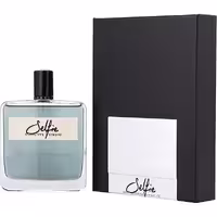 عطر و ادکلن زنانه و مردانه الفاکتیو استودیو سلفی ادوپرفیوم OLFACTIVE STUDIO SELFI EDP FOR WOMEN AND MEN
