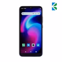 گوشی جی پلاس 2022 P10 Plus ظرفیت 64/4GB
