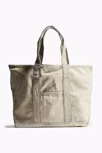 کمربند مردانه کیف خریداران شلوار جین شسته شده H&M