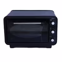 تستر کلورانس 40لیتر 