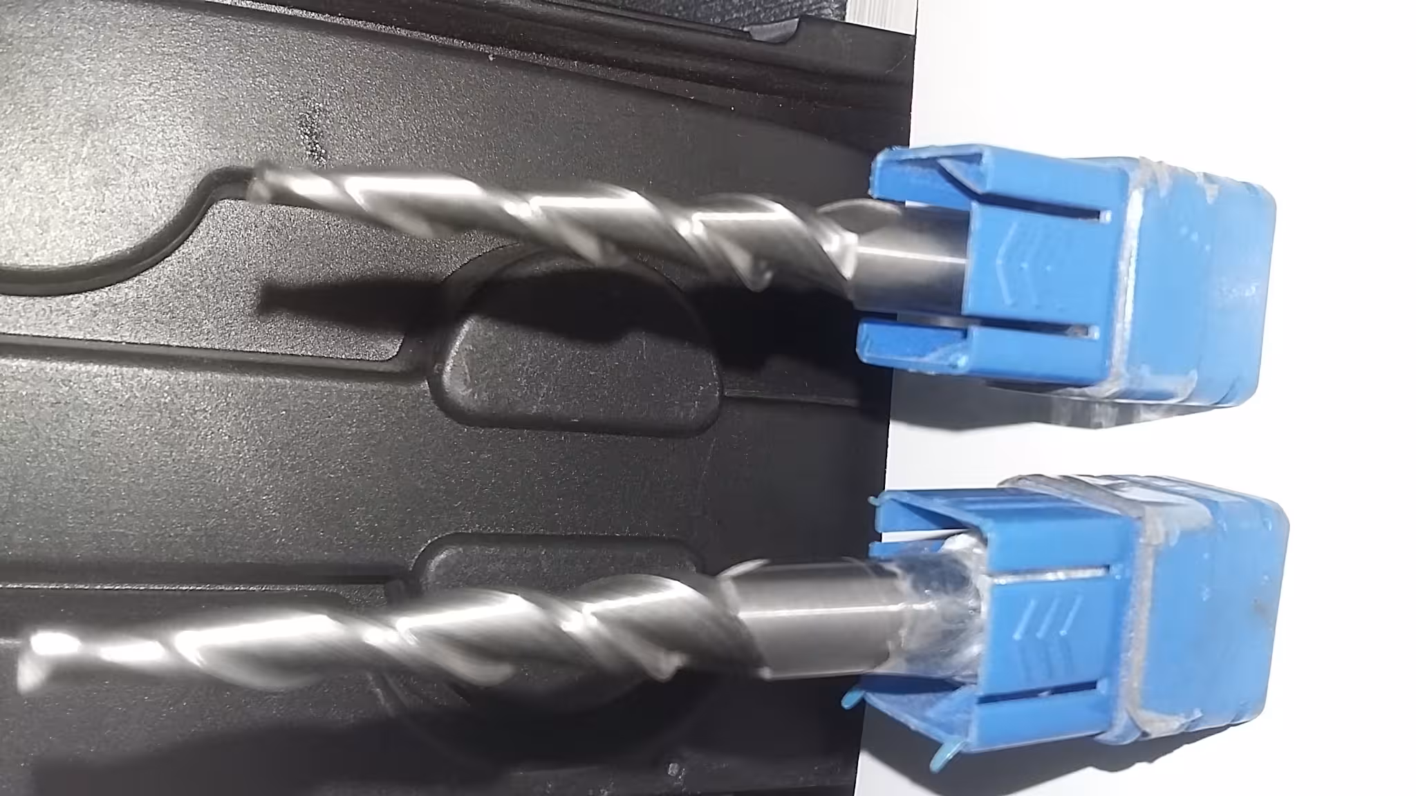 فرز انگشتی الماس کنیک 3/2 به 8 میلیمتر