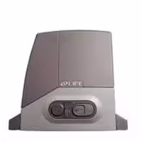 جک ریلی لایف مدل Acer 1200