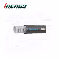 شیلنگ گازوئیل مارسوفلکس | Marsoflex