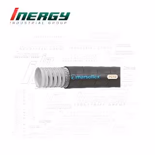شیلنگ گازوئیل مارسوفلکس | Marsoflex