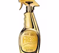 عطر موسچینو گلد فرش کوتور