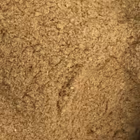 ادویه  چای ماسالا (هاش) مقدار (500 گرمی)