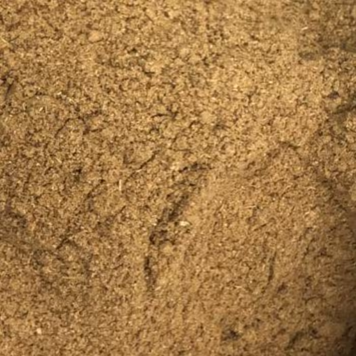 ادویه  چای ماسالا (هاش) مقدار (500 گرمی)