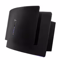 هود اخوان مدل H61 – MF فلزی