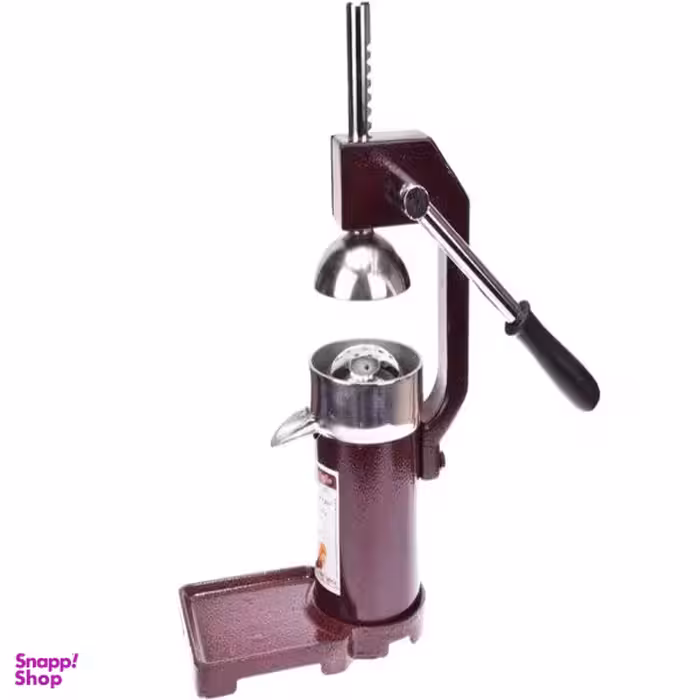 آب مرکبات گیری دستی مدل CH-01