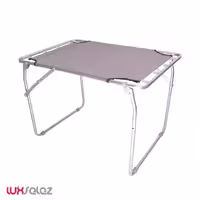 میز ادریک مدل ساحلی