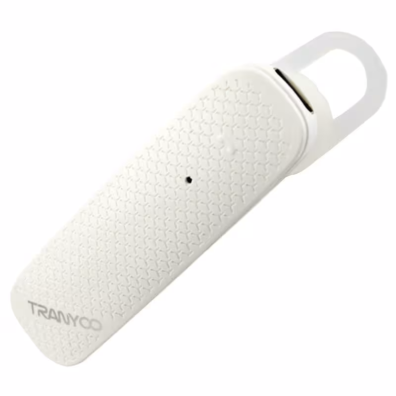 هدست بلوتوث تک گوش Tranyoo T-M1