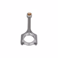 شاتون هیوندای آوانته