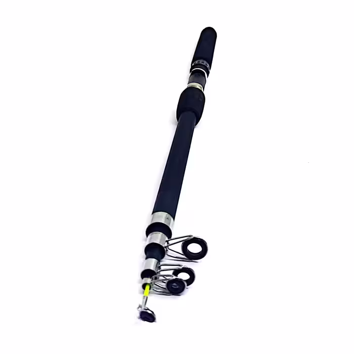 چوب ماهیگیری تلسکوپی بندائو BEN DAO 210