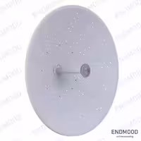 آنتن فاز مدل PHASE-34-X-NP