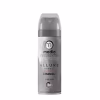 اسپری مردانه مدیا آلور Media Allure