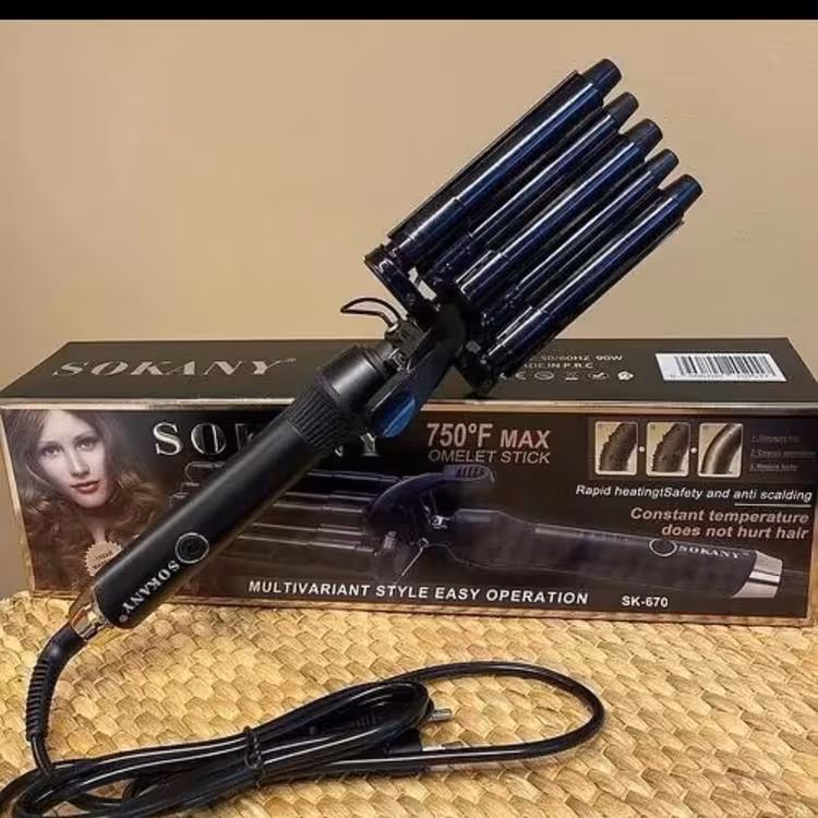 فر اس سوکانی اصل اورجینالsk-670