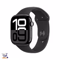 ساعت هوشمند اپل مدل Apple Watch Series 10 بدنه آلومینیوم - سایز 46mm