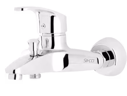 شیر دوش سیتکو مدل سری 560