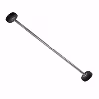 میله باربل ست کامل