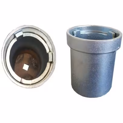 ابزار تعویض دسته موتور بالا 405