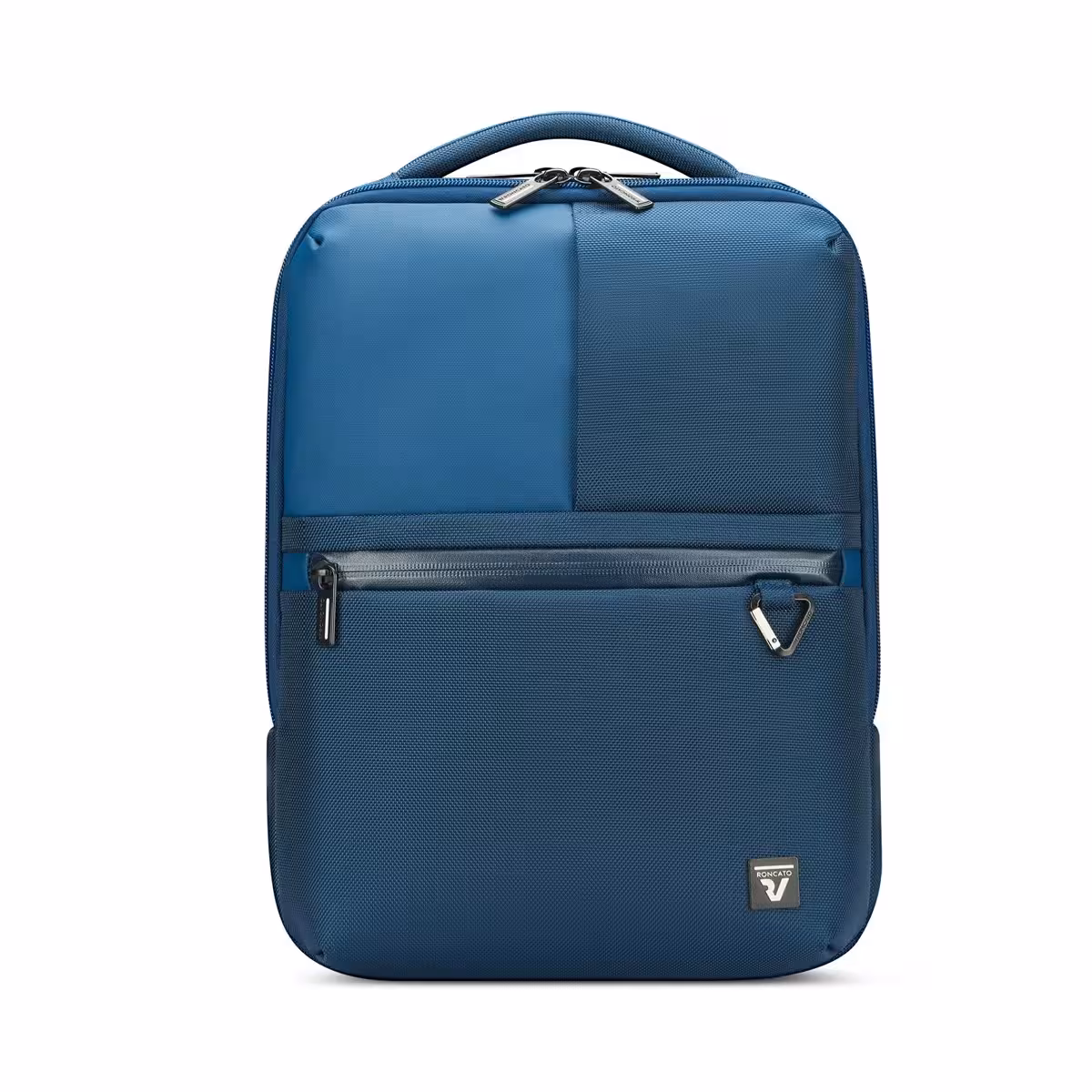 کوله پشتی 14 اینچ رونکاتو مدل تریال Roncato Trial
