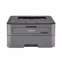 پرینتر لیزری برادر مدل HL-L2320d