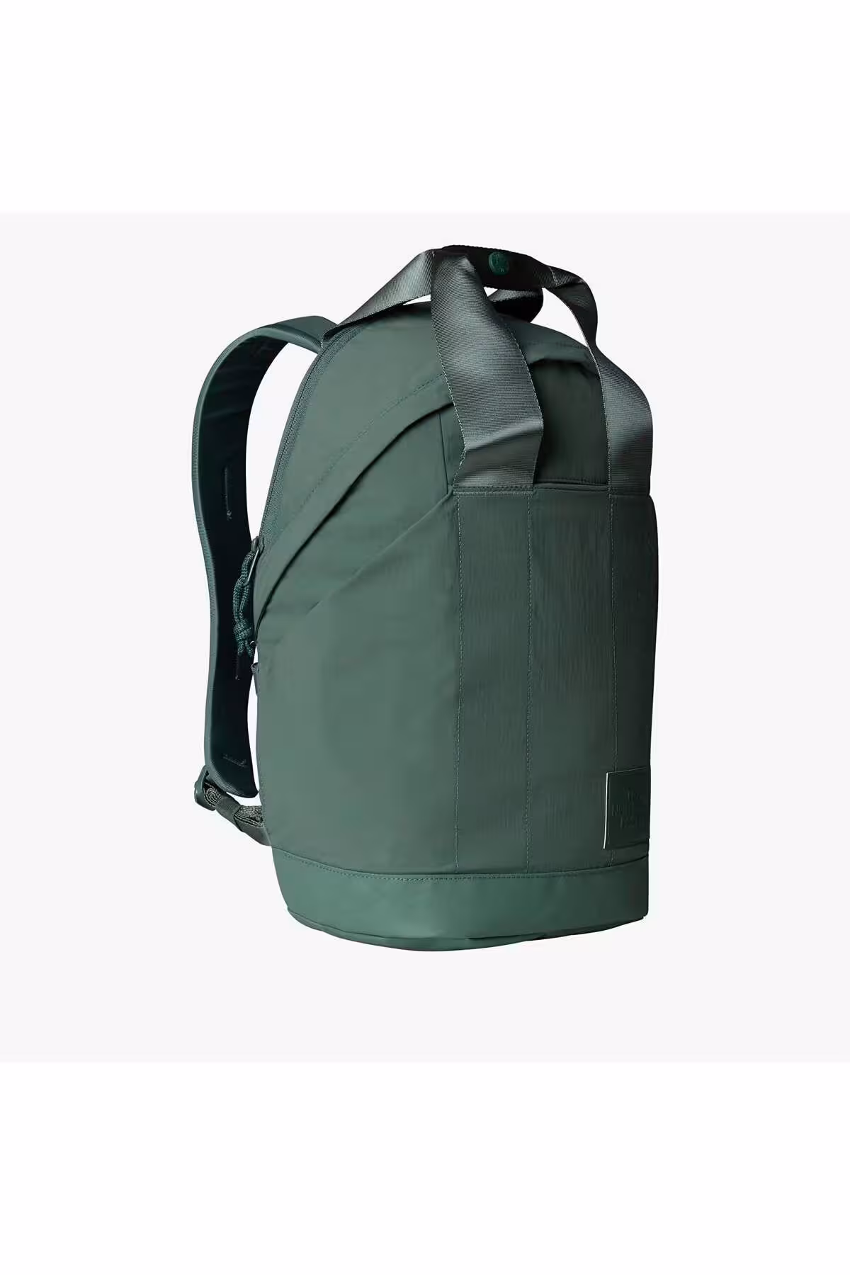 کوله پشتی مردانه و زنانه W هرگز UNISEX NF0A81DTHCH1 را متوقف نکنید The North Face
