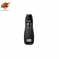 پرزنتر بی سیم اکسون مدل A601