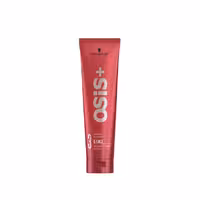 ژل مو اوسیس جی فورس نگهدارنده بسیار قوی OSIS G.Force