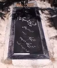 سنگ گرانيت سوپر گرید ۱کد01117