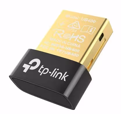 دانگل بلوتوث تی پی-لینک مدل UB400