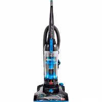 جاروبرقی عصایی بیسل BISSELL POWERFORCE HELIX 2111E | Bissell Powerforce Helix