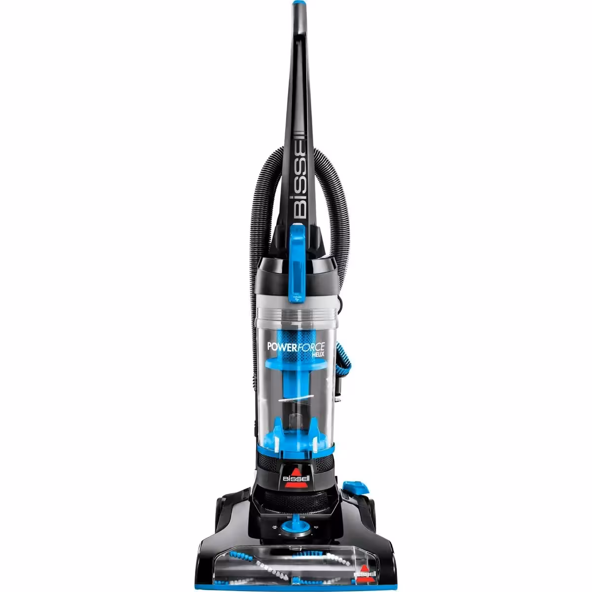 جاروبرقی عصایی بیسل BISSELL POWERFORCE HELIX 2111E | Bissell Powerforce Helix