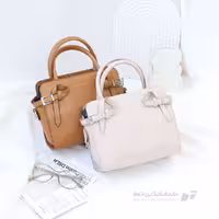 کیف دستی _ دوشی استلا