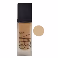 کرم پودر بلک نارس شماره 18