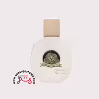 عطر ادکلن ویزاری پور گلد | vizzari pure gold