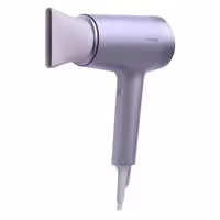 سشوار حرفه ای فیلیپس مدل BHD720 | کالا مکس